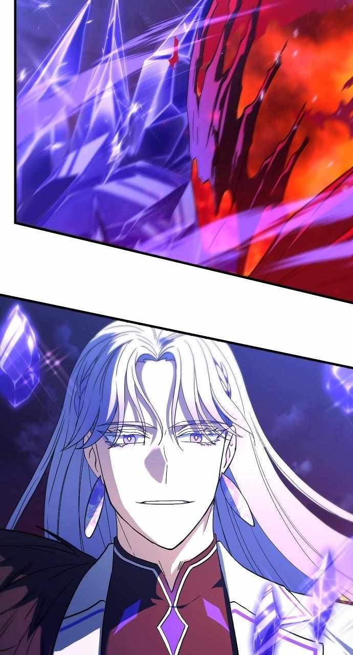 The Last Golden Child - Chapter 143 Page 3