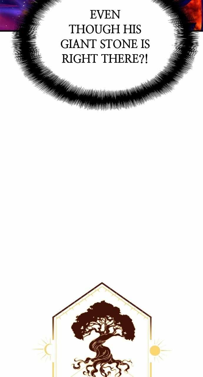 The Last Golden Child - Chapter 143 Page 31