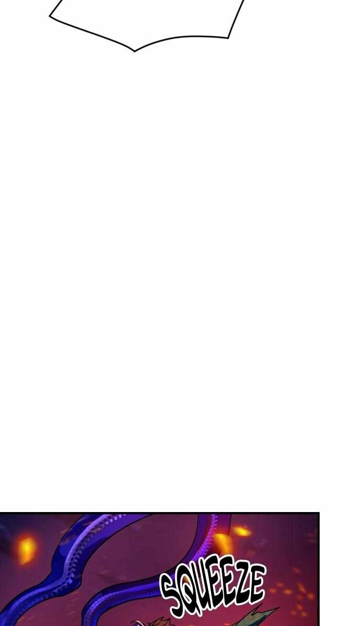 The Last Golden Child - Chapter 143 Page 41