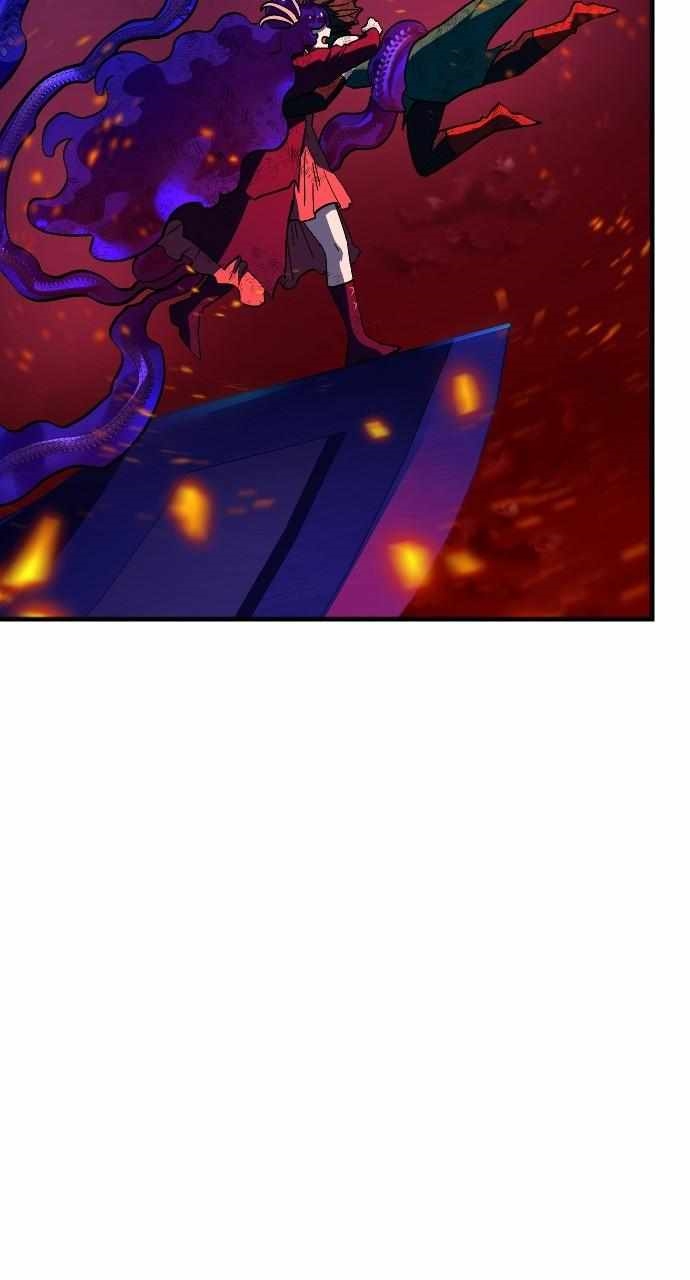 The Last Golden Child - Chapter 143 Page 42