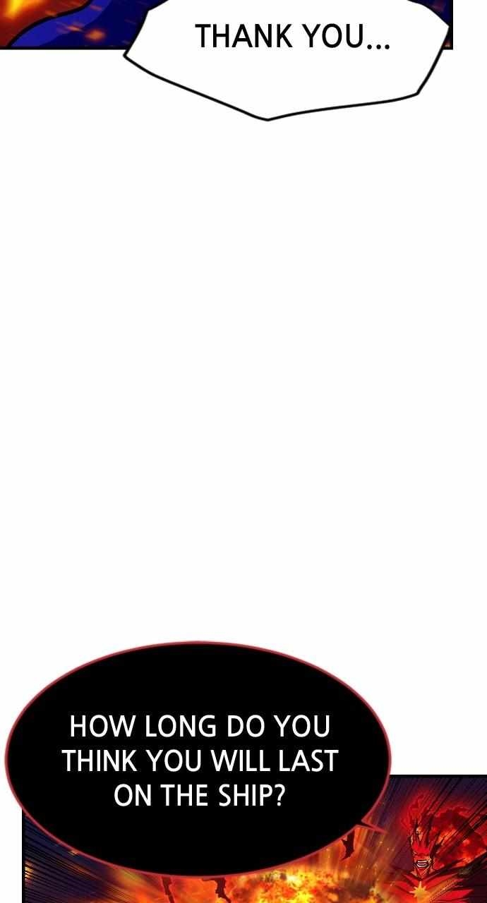 The Last Golden Child - Chapter 143 Page 46