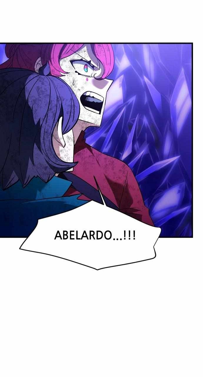 The Last Golden Child - Chapter 143 Page 5