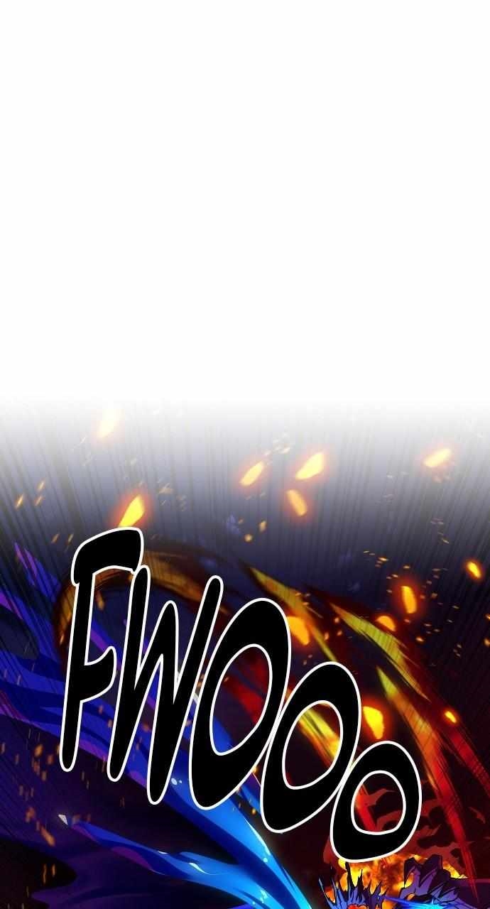 The Last Golden Child - Chapter 143 Page 50