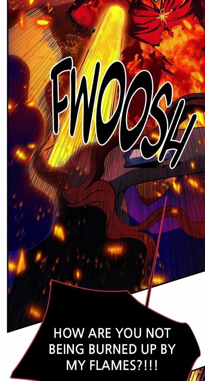 The Last Golden Child - Chapter 143 Page 56