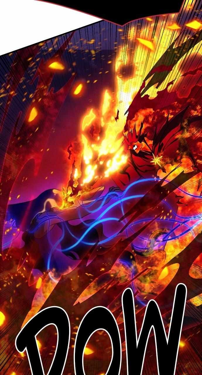 The Last Golden Child - Chapter 143 Page 57