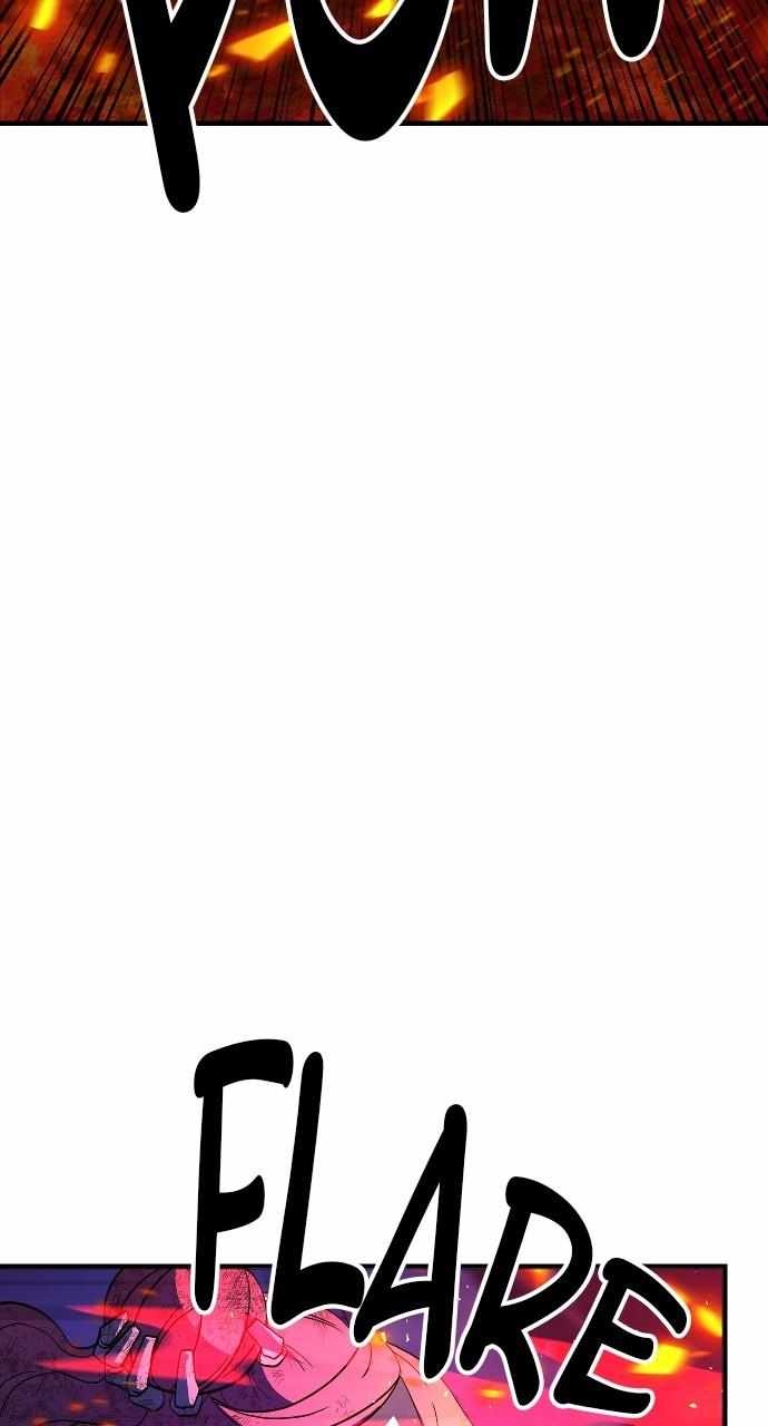 The Last Golden Child - Chapter 143 Page 58