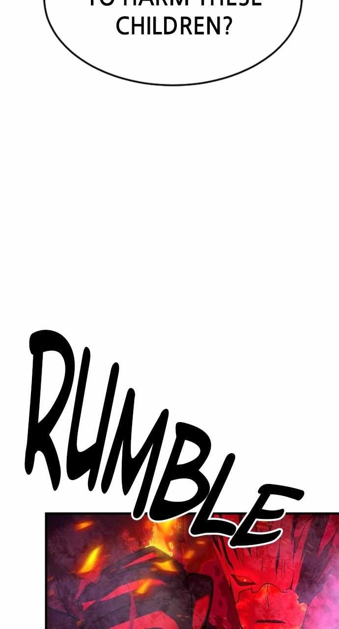 The Last Golden Child - Chapter 143 Page 61