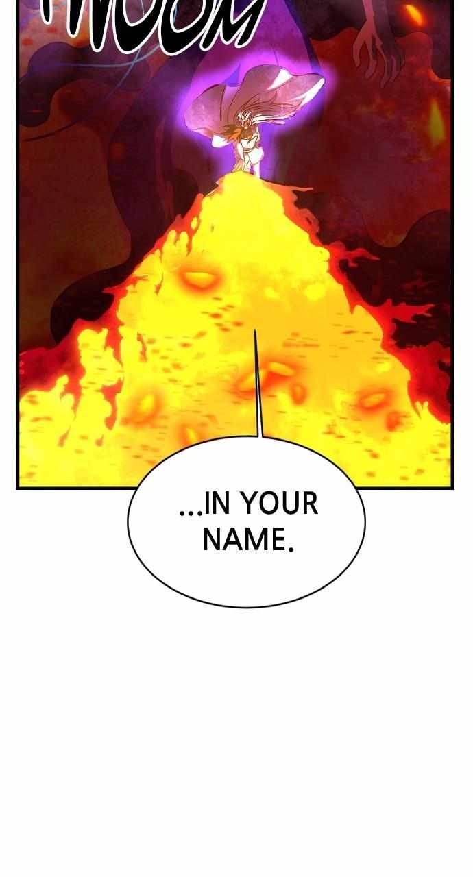 The Last Golden Child - Chapter 143 Page 63