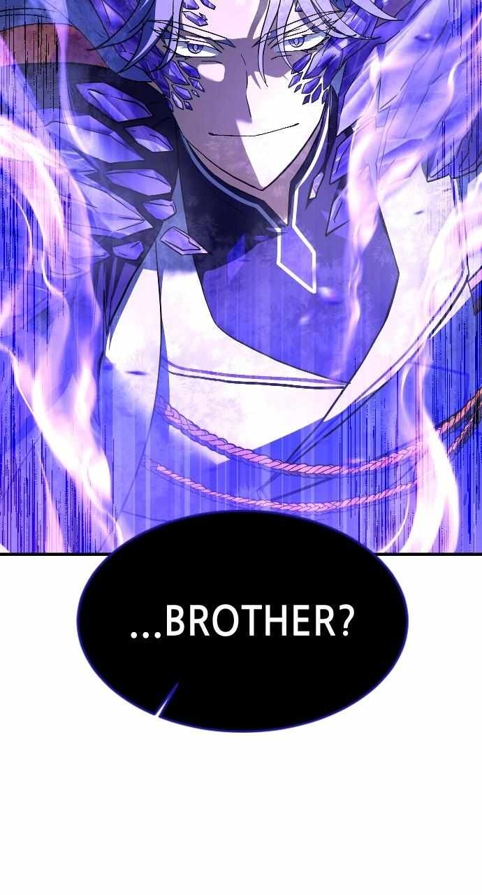 The Last Golden Child - Chapter 143 Page 66