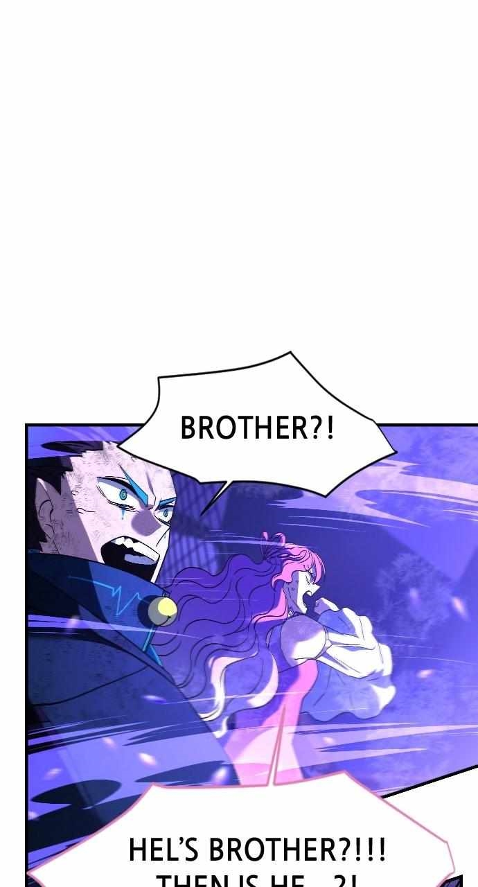 The Last Golden Child - Chapter 143 Page 67