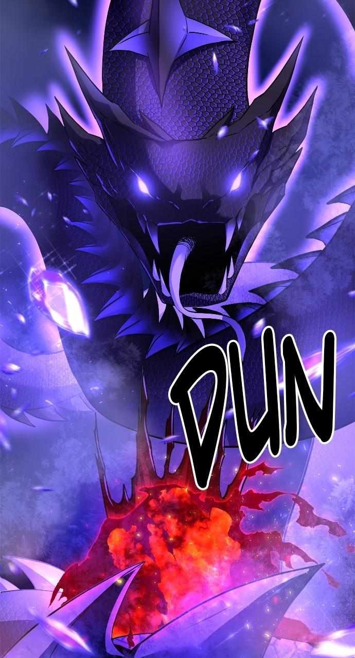 The Last Golden Child - Chapter 143 Page 73