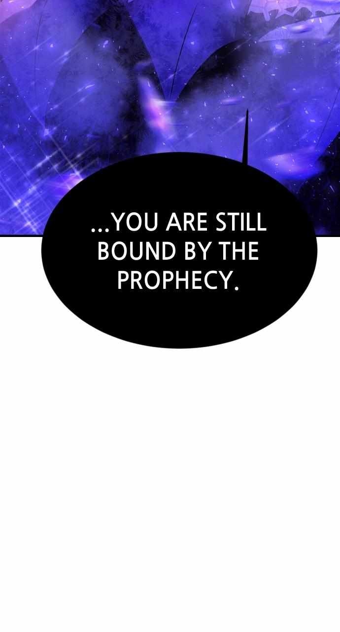 The Last Golden Child - Chapter 143 Page 74