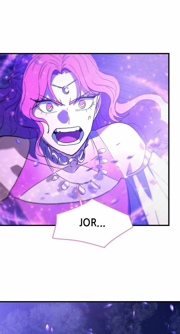 The Last Golden Child - Chapter 143 Page 75