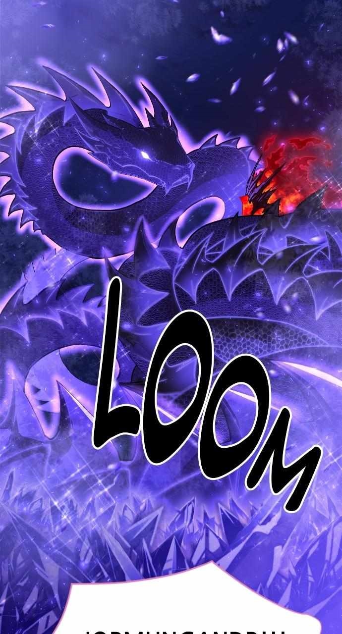 The Last Golden Child - Chapter 143 Page 76