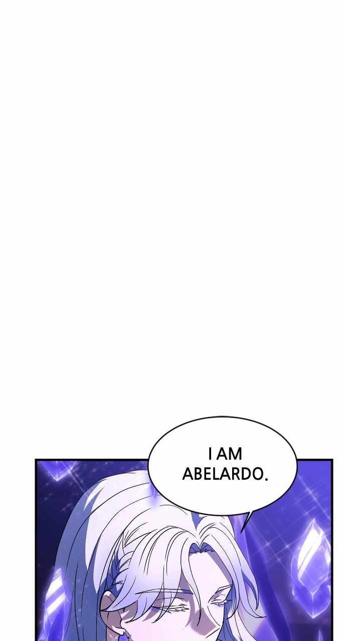 The Last Golden Child - Chapter 143 Page 8