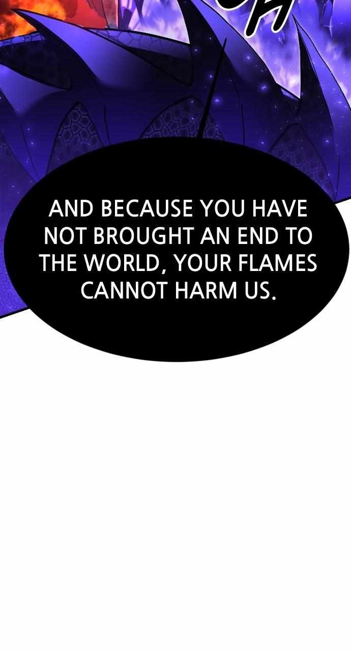 The Last Golden Child - Chapter 143 Page 86