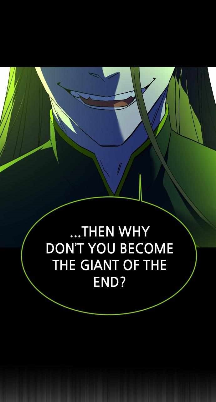 The Last Golden Child - Chapter 143 Page 89