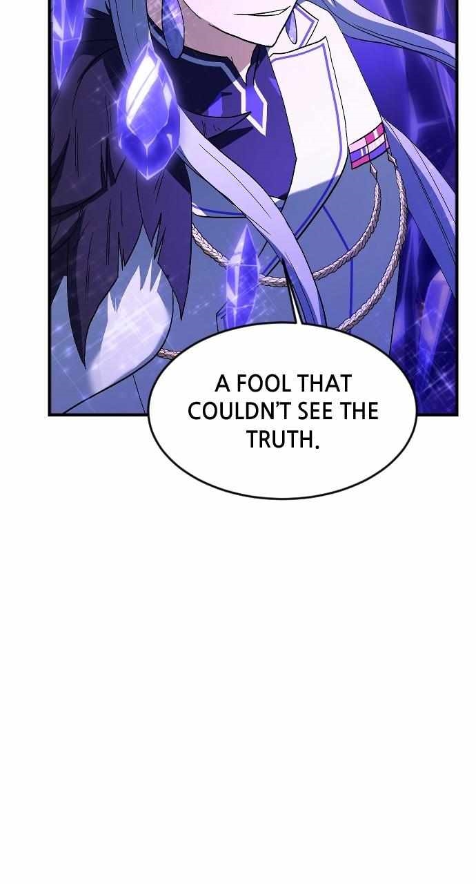 The Last Golden Child - Chapter 143 Page 9