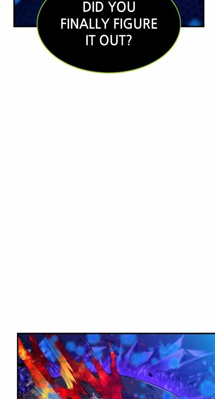 The Last Golden Child - Chapter 143 Page 93