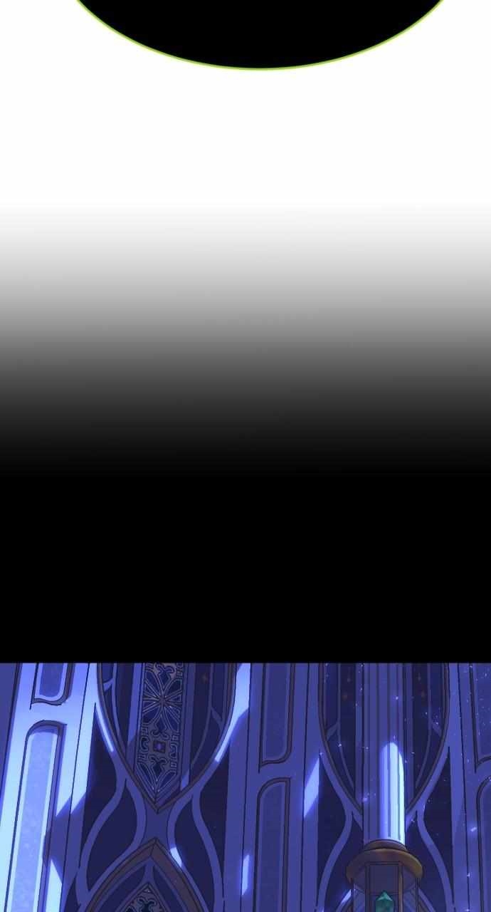 The Last Golden Child - Chapter 143 Page 96