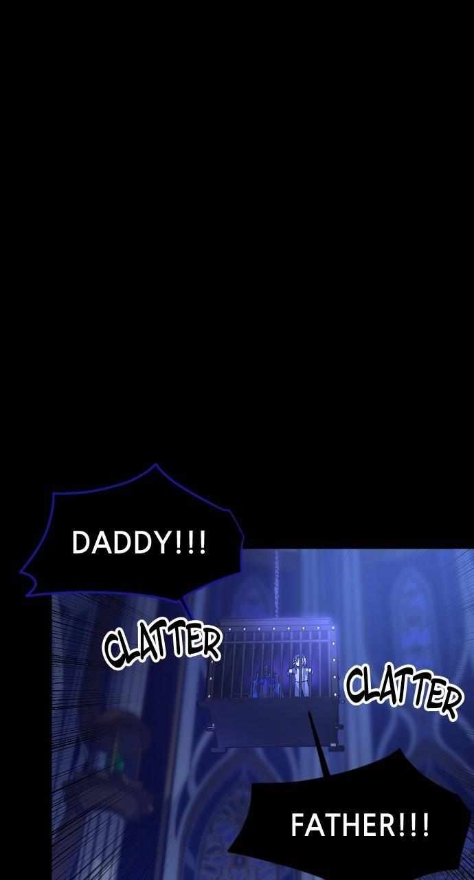 The Last Golden Child - Chapter 144 Page 10