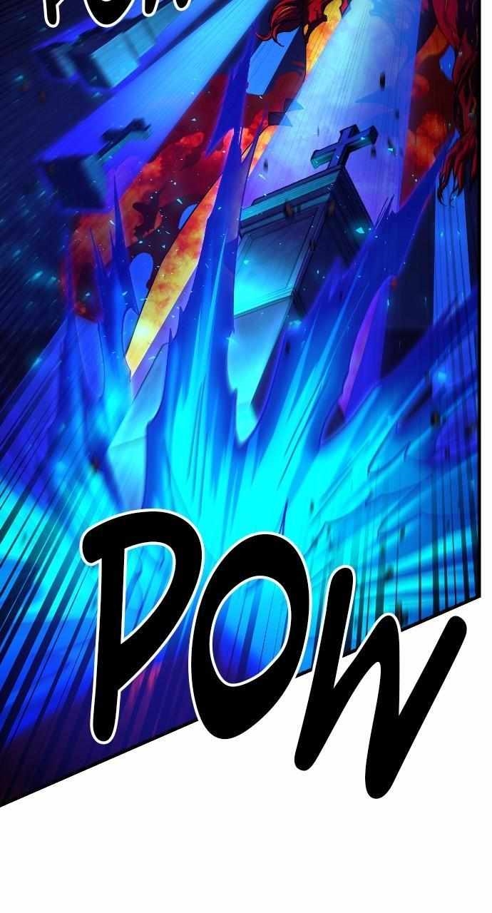 The Last Golden Child - Chapter 144 Page 100