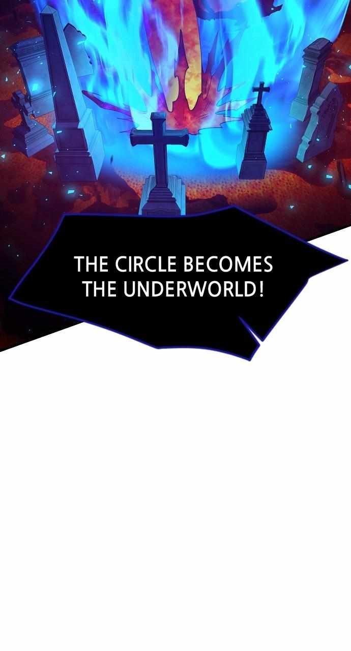 The Last Golden Child - Chapter 144 Page 102