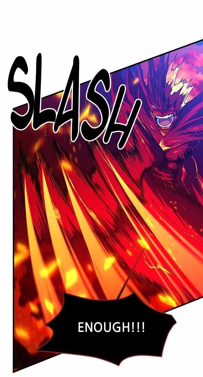 The Last Golden Child - Chapter 144 Page 103