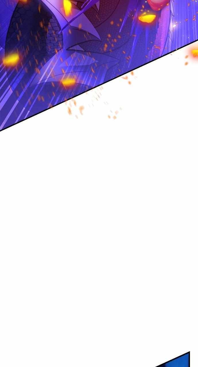 The Last Golden Child - Chapter 144 Page 105