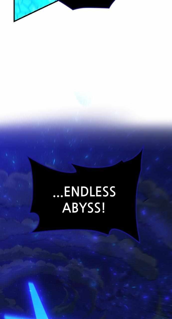 The Last Golden Child - Chapter 144 Page 107