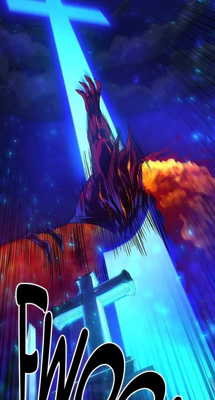 The Last Golden Child - Chapter 144 Page 108