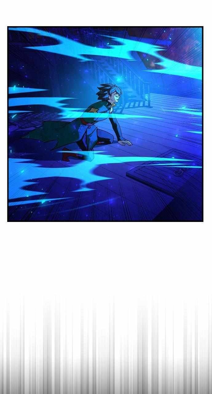 The Last Golden Child - Chapter 144 Page 110