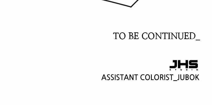 The Last Golden Child - Chapter 144 Page 114