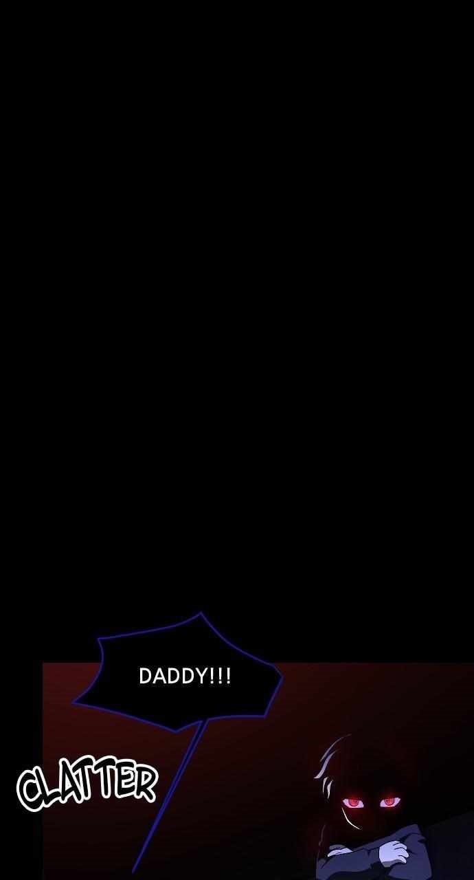 The Last Golden Child - Chapter 144 Page 13