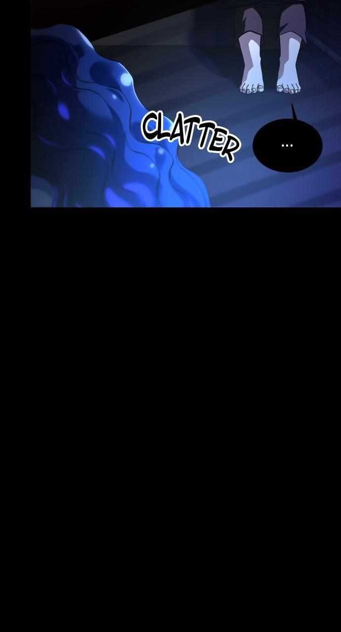 The Last Golden Child - Chapter 144 Page 14