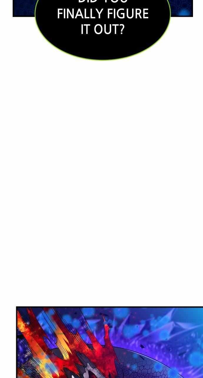 The Last Golden Child - Chapter 144 Page 2