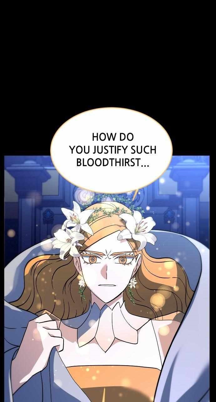 The Last Golden Child - Chapter 144 Page 25