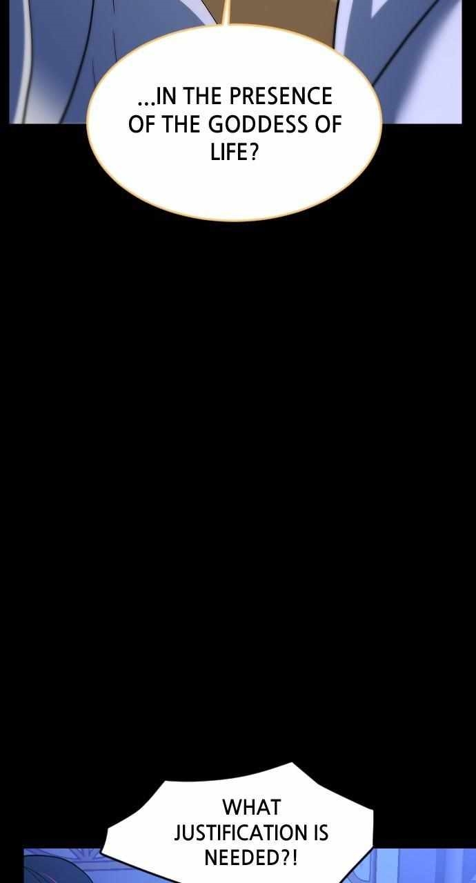 The Last Golden Child - Chapter 144 Page 26