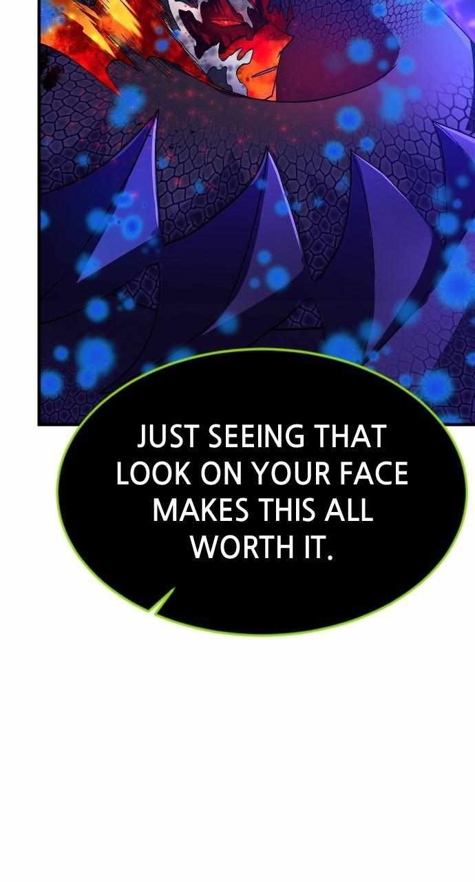 The Last Golden Child - Chapter 144 Page 3