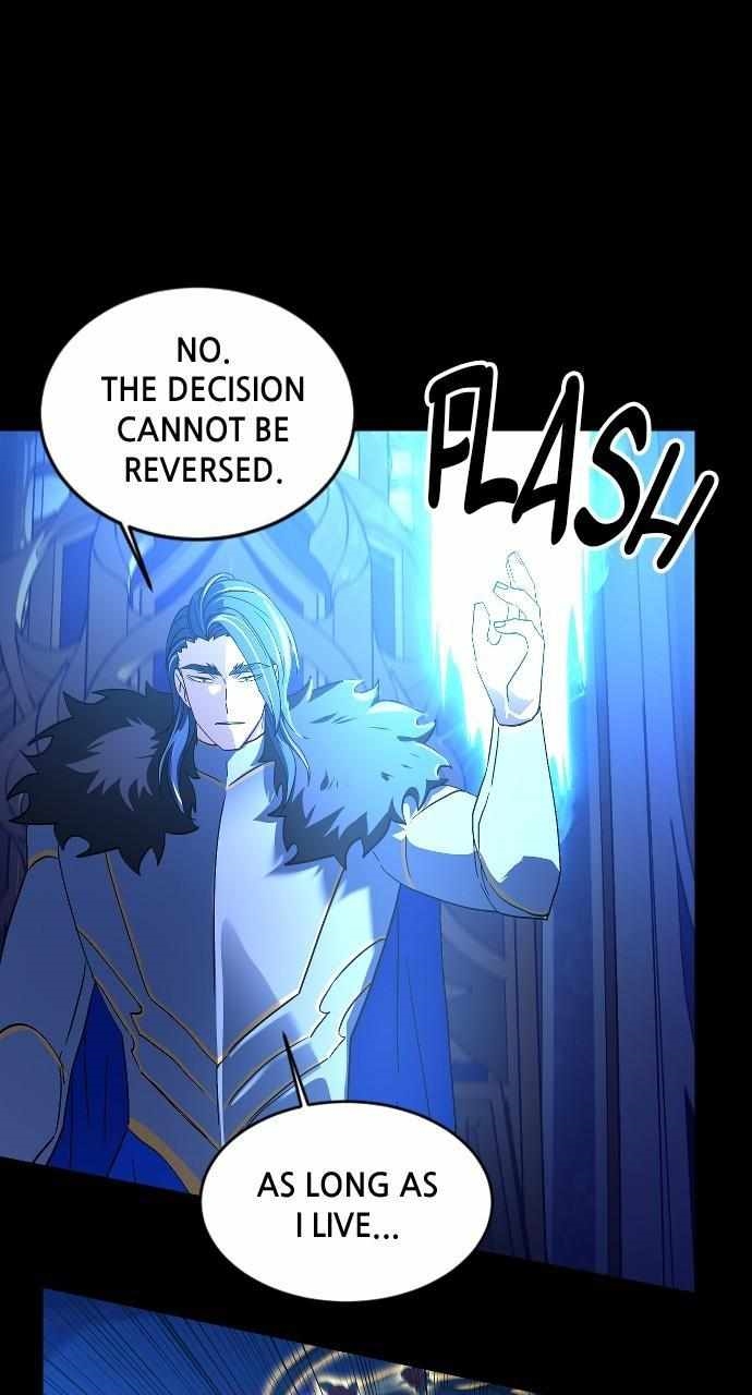 The Last Golden Child - Chapter 144 Page 36