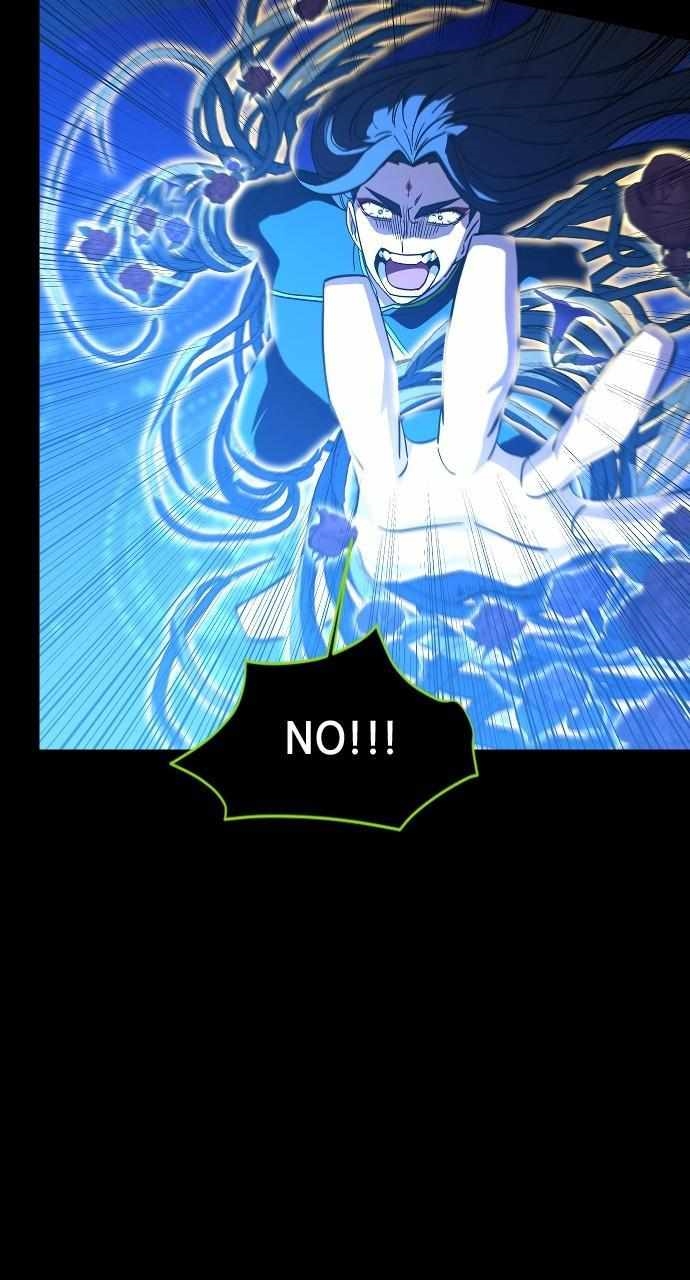 The Last Golden Child - Chapter 144 Page 37