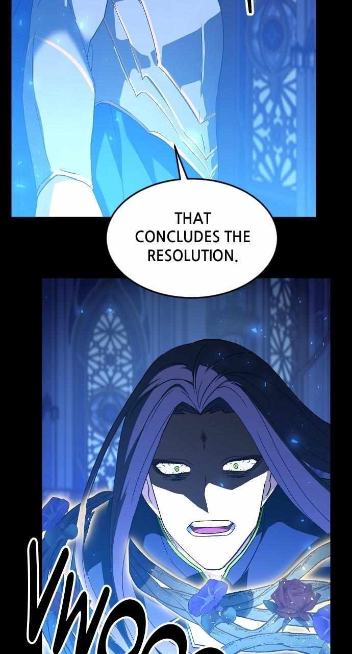 The Last Golden Child - Chapter 144 Page 43