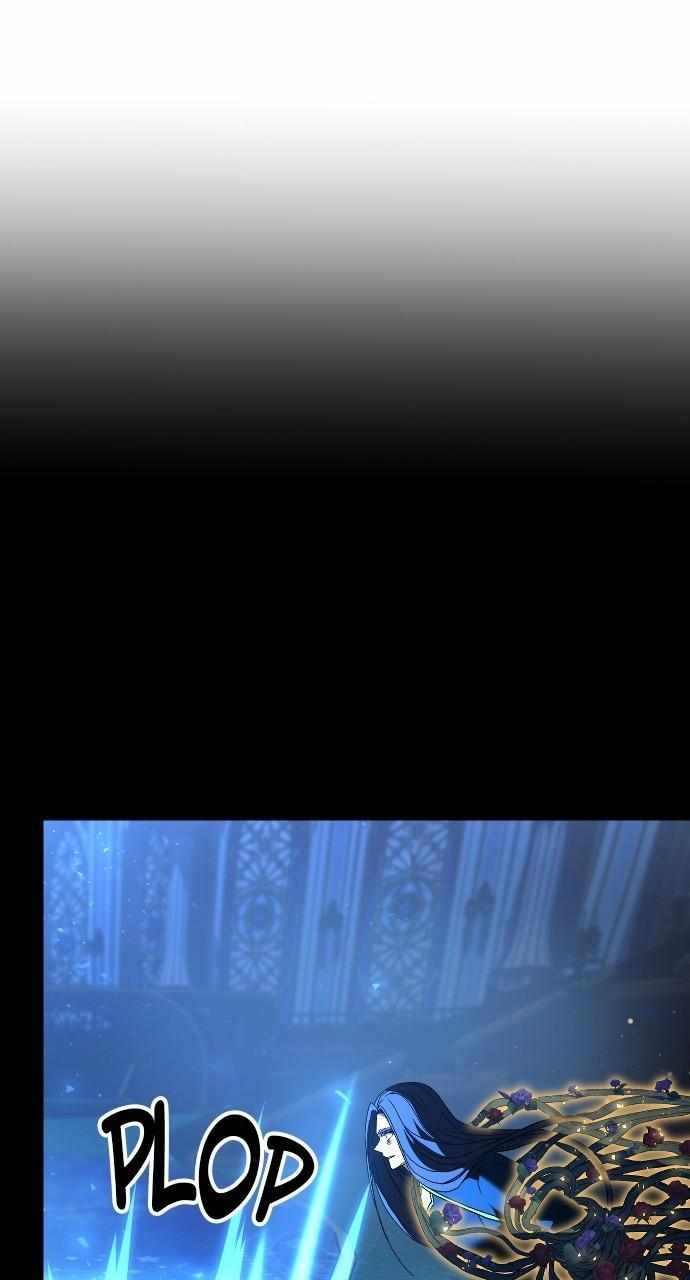 The Last Golden Child - Chapter 144 Page 47