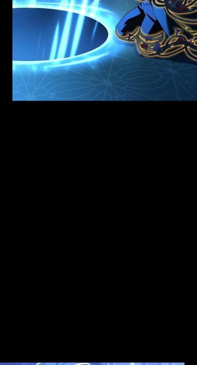 The Last Golden Child - Chapter 144 Page 48