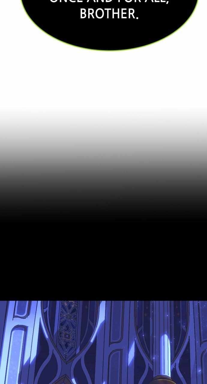 The Last Golden Child - Chapter 144 Page 5