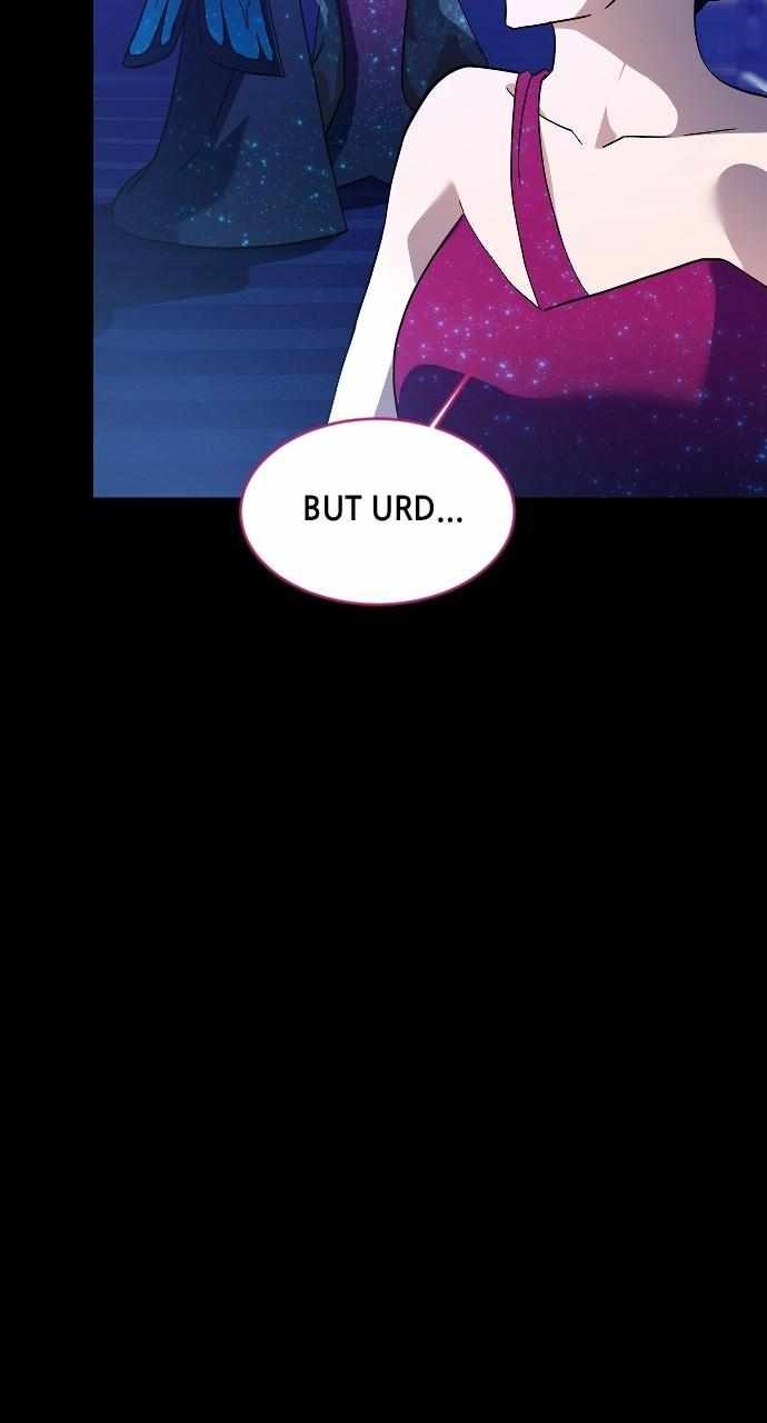 The Last Golden Child - Chapter 144 Page 52