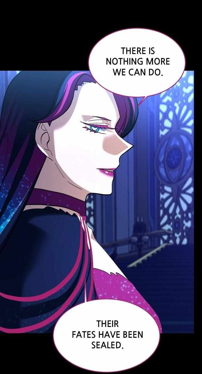 The Last Golden Child - Chapter 144 Page 53