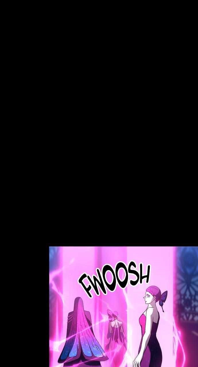 The Last Golden Child - Chapter 144 Page 54