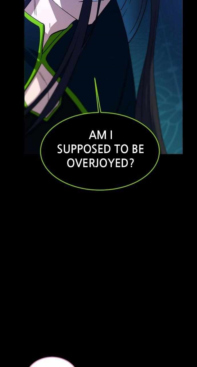 The Last Golden Child - Chapter 144 Page 58