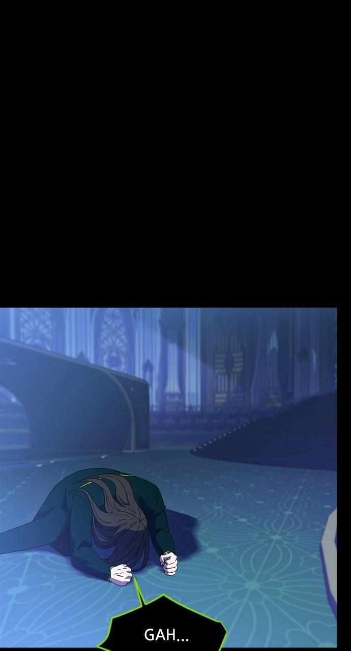 The Last Golden Child - Chapter 144 Page 60